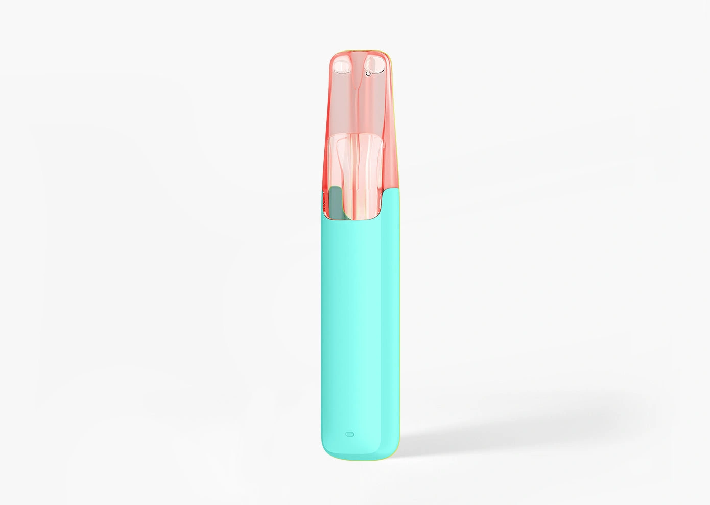 Snowplus Dash All-in-one Tangy Grape Flavor Disposable Device 4000puffs - Six Pandas